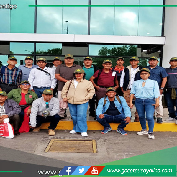 ASOCIACIONES AGRARIAS DE CAÑA DE AZUCAR.