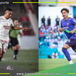 En caso Universitario y Alianza Lima de empatar en puntaje: ¿cuál es el criterio para definir al campeón?