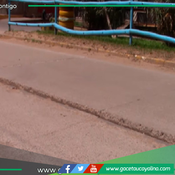 FUENTE: UTV NOTICIAS