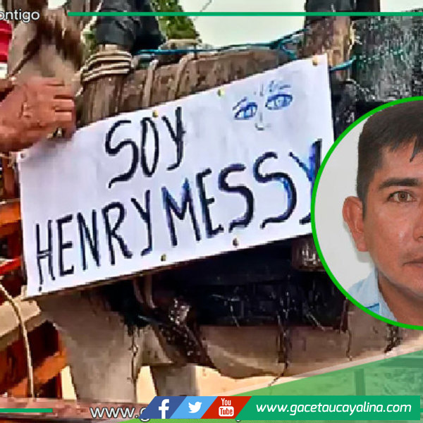 Exigen justicia y transparencia