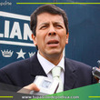 Por Jordi Espinoza en el VAR: la advertencia de Héctor Ordóñez en la previa del Alianza Lima vs. Garcilaso