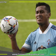 Renato Tapia negó irse de Celta por dinero y reveló la razón de su partida: “Me hizo sentir mal”