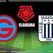 Garcilaso vs Alianza Lima hoy por el Clausura: todos los detalles para ver el partido vital en Cusco