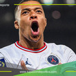 Kylian Mbappé gana la batalla: PSG obligado a pagarle 55 millones de euros