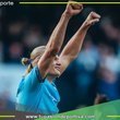 Manchester City derrotó a Southampton 1-0 por la Premier League