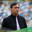 Fabián Bustos sobre el liderato de Universitario en el Clausura: “Lo vamos a defender a muerte”