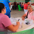 Exitosa campaña médica beneficia a adultos mayores en Coronel Portillo