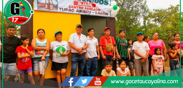 Concluyen mantenimiento del sistema de agua
