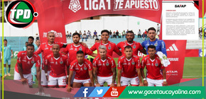 SAFAP rechaza acusaciones y exige respeto a Unión Comercio