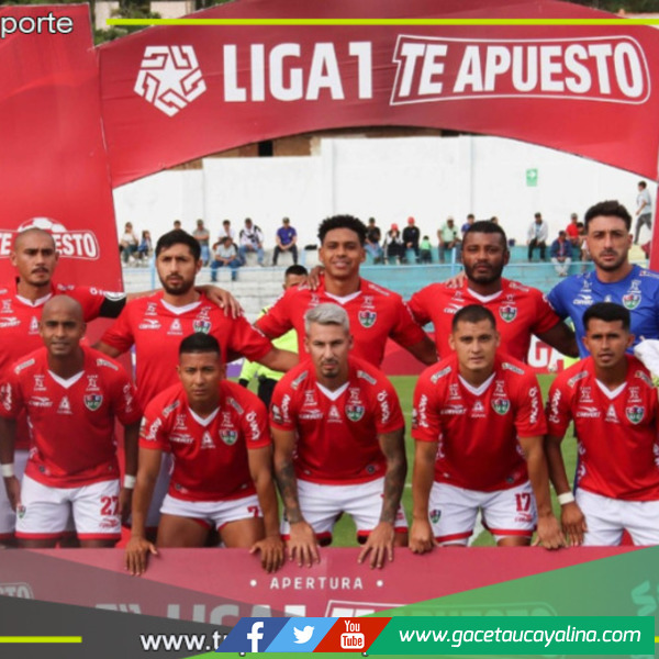 SAFAP rechaza acusaciones y exige respeto a Unión Comercio