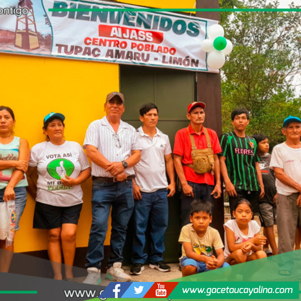 Concluyen mantenimiento del sistema de agua