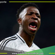 Vinícius Junior respondió tras no ganar el Balón de Oro 2024: “No están preparados”