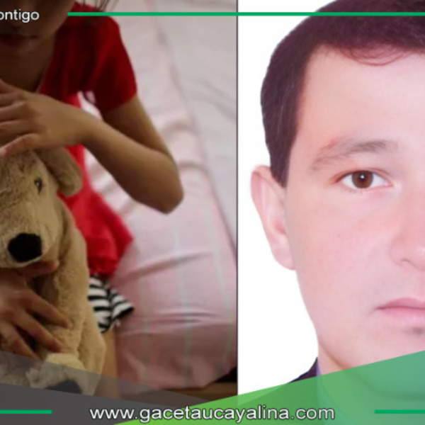 Jueza prolonga prisión preventiva para acusado de violación a menor en Puerto Inca