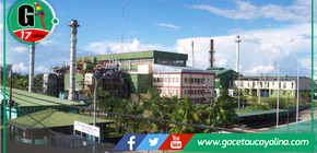 Declaran en situación grave el servicio eléctrico de Iquitos