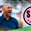 Sport Boys anunció su nuevo entrenador Cristian Paulucci 