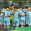 Sporting Cristal dió a conocer su nueva marca deportiva 