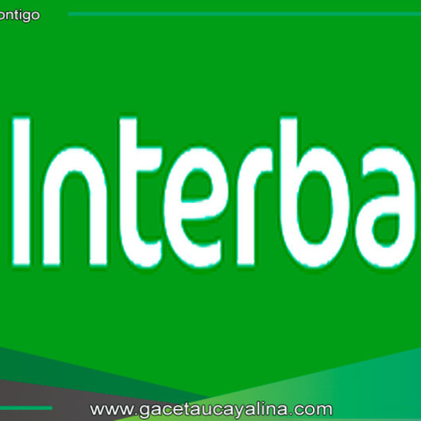 Hacker expone datos de 3 millones de clientes de Interbank