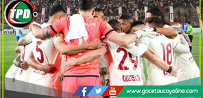 Universitario bicampeón o tendremos play-offs: el panorama para un desenlace de fotografía en la Liga 1 