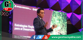 San Martín fortalece su posicionamiento turístico con evaluación integral del sector