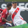 Grupos definidos del Sudamericano Sub 20: ¿a quiénes enfrentará la Selección Peruana?