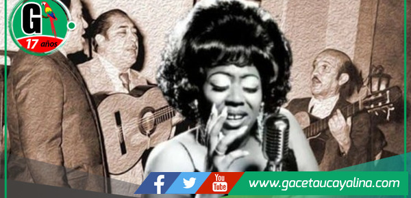 ¡Hoy es un día especial para la música peruana!