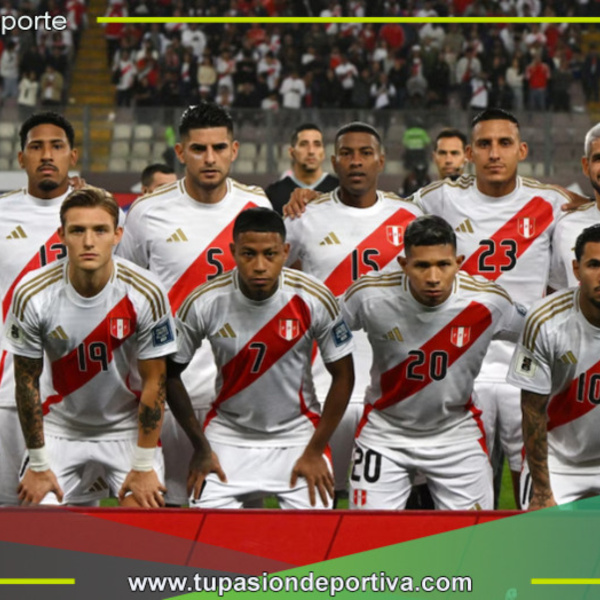 Pensando en Chile y Argentina: regreso de Carrillo, fecha de convocatoria y qué día arrancan los trabajos 
