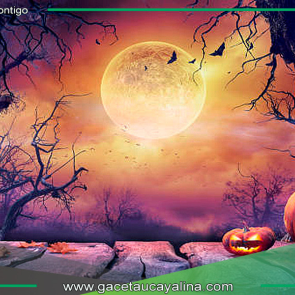 Halloween: historia y evolución de una tradición milenaria
