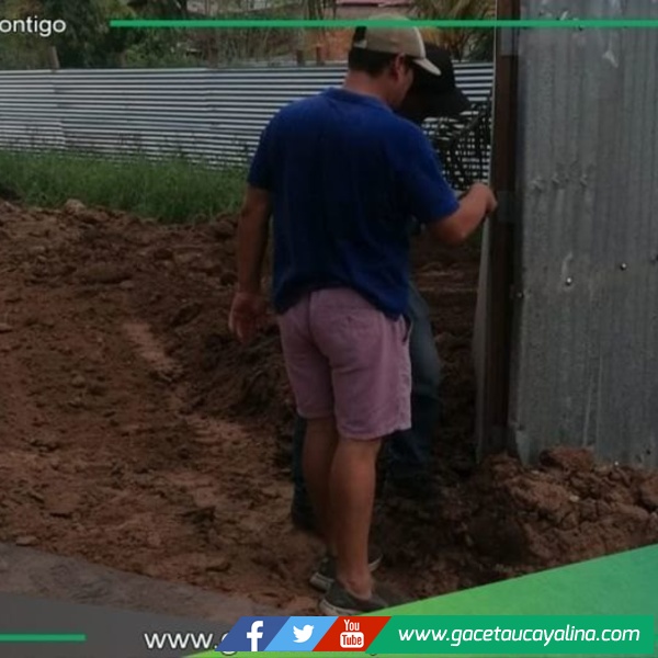 FUENTE: Info Pucallpa Noticias