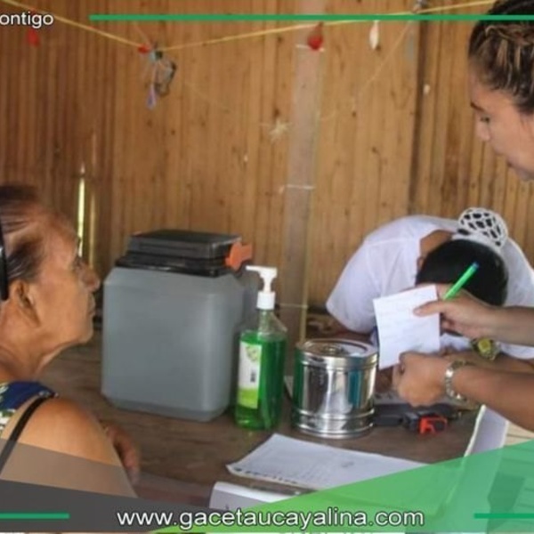 FUENTE: INFO PUCALLPA NOTICIAS