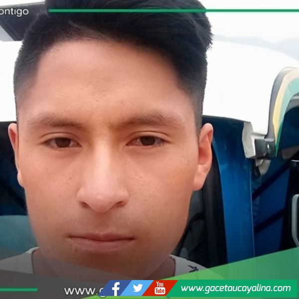 FUENTE: EL CHOCHE