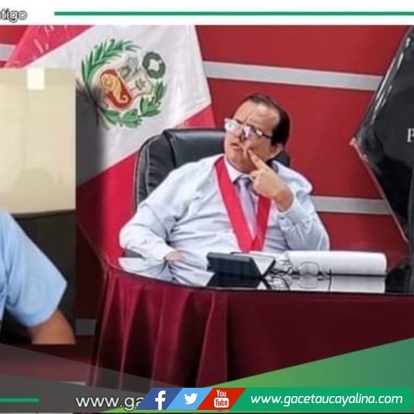 FUENTE: Info Pucallpa Noticias