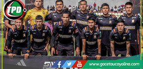 Ante fallo a favor del PJ: Ayacucho FC se pronunció sobre participación en Liga 1 2025