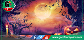 Halloween: historia y evolución de una tradición milenaria