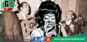 ¡Hoy es un día especial para la música peruana!