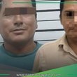 Pucallpa: Operativo permite captura de individuo con requisitoria