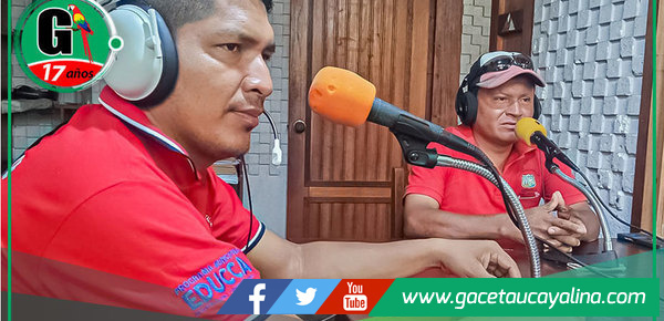 Municipalidad de Sepahua enfrenta apagones por demanda de energía excesiva