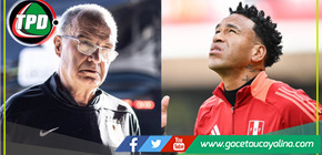 Nos volvió ‘Locos’: el mal registro de Perú ante Marcelo Bielsa y el recuerdo de exjugadores