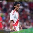 Renato Tapia se lesionó y será baja en la Selección