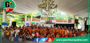 Satipo será sede de encuentros contra la violencia hacia mujeres indígenas