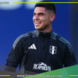 Luis Ramos y la promesa cumplida: el vínculo con su padre y su duro camino hasta llegar a la Selección