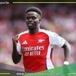 Arsenal venció 3-1 al Southampton por la Premier League
