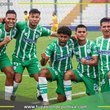 Comerciantes FC ganó 1-0 a Llacuabamba y jugará sefiminal de la Liga 2
