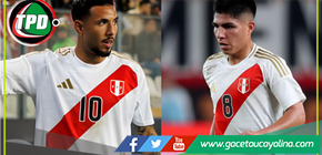 El problema del gol en Perú: la responsabilidad de los volantes y por qué es necesario que aparezcan 