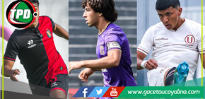 El Torneo de Reservas no va más: ¿por qué desaparecerá y cómo competirán los menores en 2025?