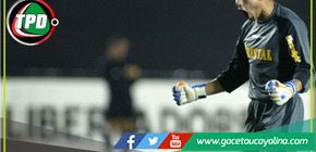 Erick Delgado arremete sin piedad contra Daniel Graña: “Te tienen que botar, esto es una payasada”