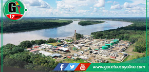 Cepsa sale del Lote 131 y Petrotal asume como garante