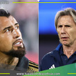¡Qué hiciste, Arturo! El porqué Gareca borró para siempre a Arturo Vidal de las convocatorias de Chile