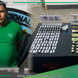Incautan a joven 100 ketes de PBC