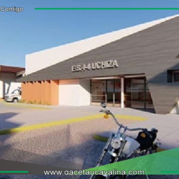 San Martín destinará S/ 191 millones a la construcción de cuatro centros médicos.