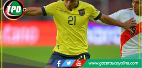 La justicia tarda, pero llega, La FIFA castigó a Ecuador por cantos homóbos en el partido contra Perú